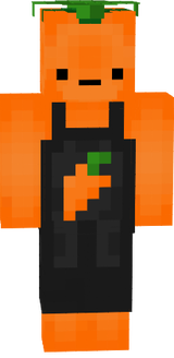 yyu