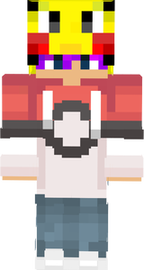Pasfy
