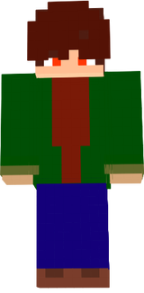 マックス