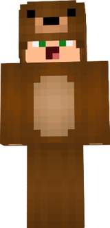 char