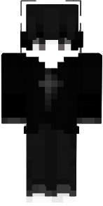 Myfixski