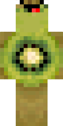 Preview of texture: nilas