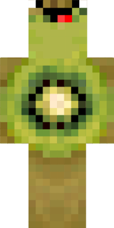 nilas