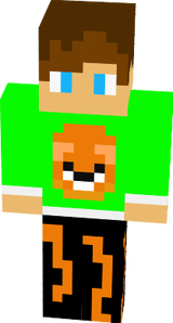skin