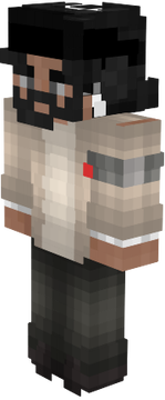qq