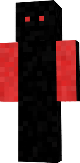 bbb