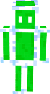 SoyLian 