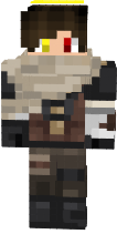 gegre