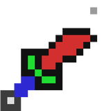 MOR PACK STONE SWORD