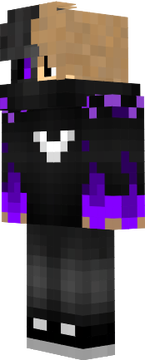 EditJ
