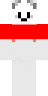 süßer teddi