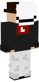 issogabriel