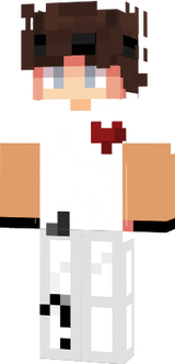 ddd