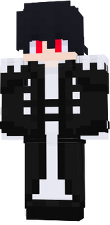 Vampire
