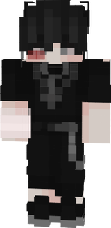 Aisaak