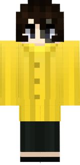 いんそ