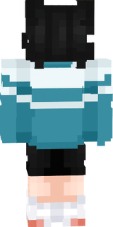 riviel