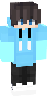 kk
