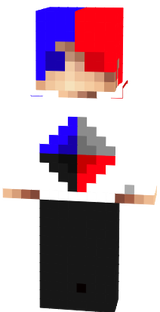 elemento