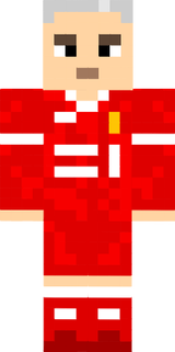 minecraft_skin