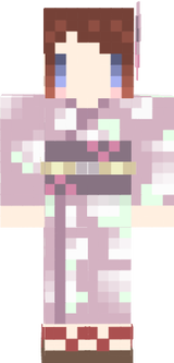 reimu