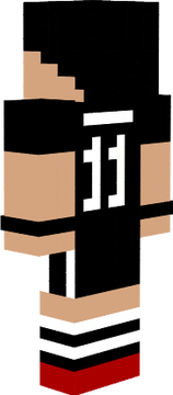 vasco preto
