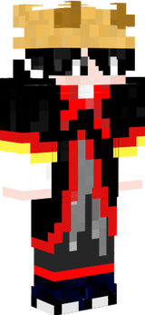 いり