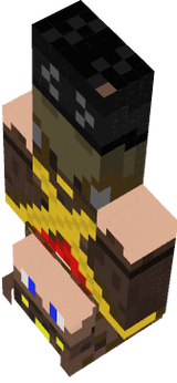 Lampiiao 