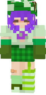 gnomosun