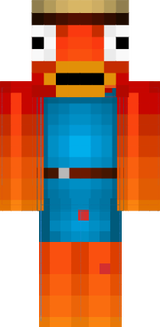 ed
