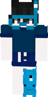 sd
