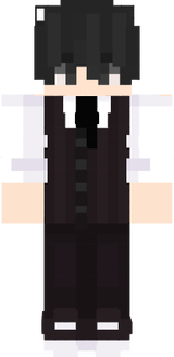 studen boy