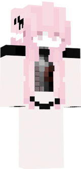 me