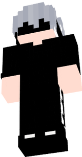 GP