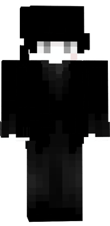 adsd