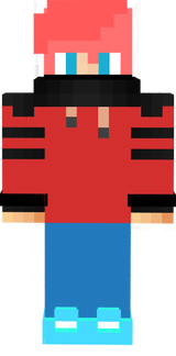 helio