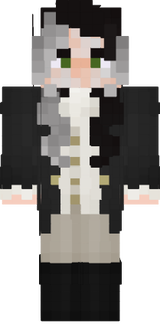 blackcoat_tanpants_longhair