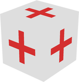 medkit