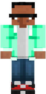 ryney