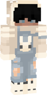 ds