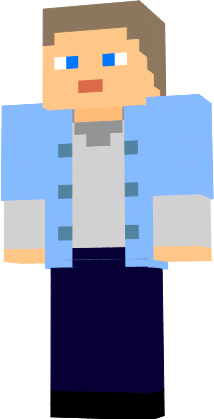Preview of texture: Scofield