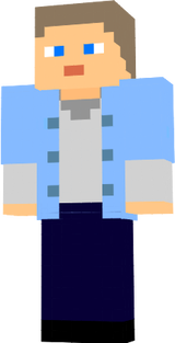 Scofield