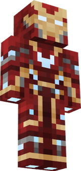 iron_man