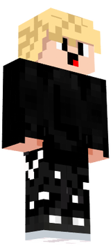 Skin1
