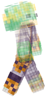 redoat066