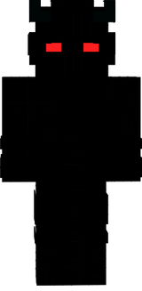 zkxit3r_