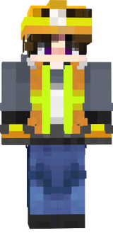 skinnormalconstructor