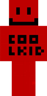 C00LKID