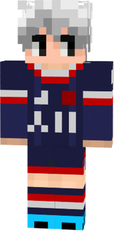 psg