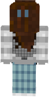 Pajama_merged